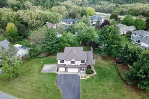 1501 Grover Rd, Eau Claire, WI 54701 - Photo 59