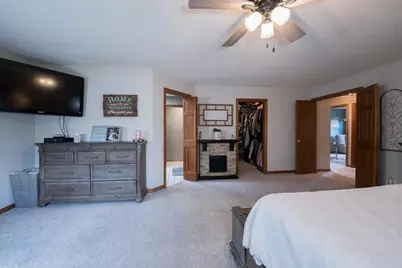 1501 Grover Road, Eau Claire, WI 54701 - Photo 23