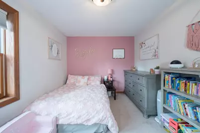 1501 Grover Road, Eau Claire, WI 54701 - Photo 33