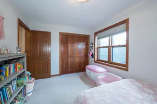 1501 Grover Rd, Eau Claire, WI 54701 - Photo 31