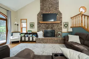 1501 Grover Rd, Eau Claire, WI 54701 - Photo 7