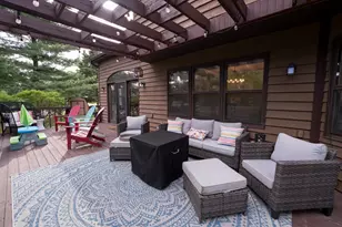1501 Grover Rd, Eau Claire, WI 54701 - Photo 51