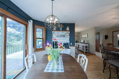1501 Grover Road, Eau Claire, WI 54701 - Photo 13