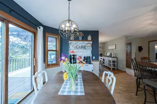 1501 Grover Rd, Eau Claire, WI 54701 - Photo 13