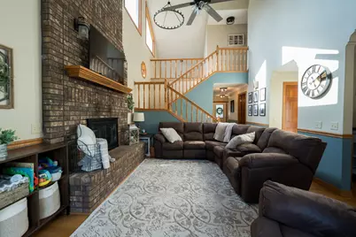 1501 Grover Road, Eau Claire, WI 54701 - Photo 9