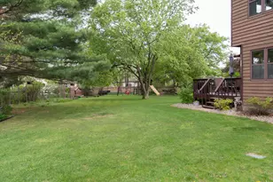 1501 Grover Rd, Eau Claire, WI 54701 - Photo 55