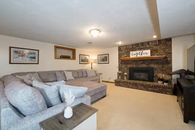 1501 Grover Road, Eau Claire, WI 54701 - Photo 41