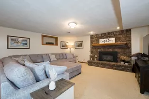 1501 Grover Rd, Eau Claire, WI 54701 - Photo 41