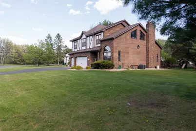 1501 Grover Road, Eau Claire, WI 54701 - Photo 53