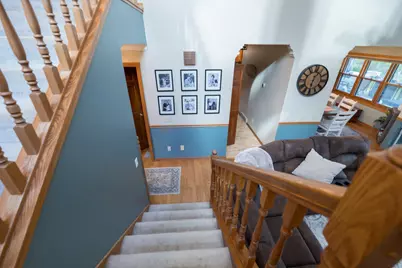 1501 Grover Road, Eau Claire, WI 54701 - Photo 19