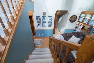 1501 Grover Rd, Eau Claire, WI 54701 - Photo 19