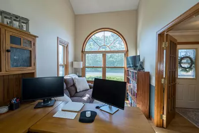 1501 Grover Road, Eau Claire, WI 54701 - Photo 5