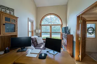 1501 Grover Rd, Eau Claire, WI 54701 - Photo 5