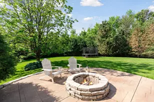 1200 Ferndale Road N, Plymouth, MN 55447 - Photo 35