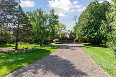 1200 Ferndale Road N, Plymouth, MN 55447 - Photo 43