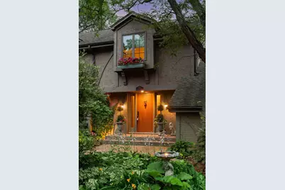 1200 Ferndale Road N, Plymouth, MN 55447 - Photo 3