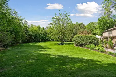 1200 Ferndale Road N, Plymouth, MN 55447 - Photo 41