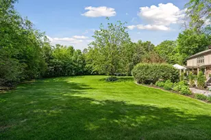 1200 Ferndale Road N, Plymouth, MN 55447 - Photo 41