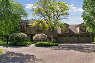 1200 Ferndale Road N, Plymouth, MN 55447 - Photo 1