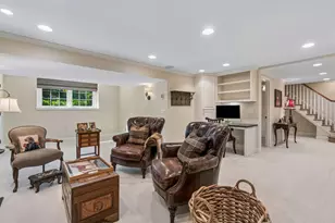 1200 Ferndale Road N, Plymouth, MN 55447 - Photo 33