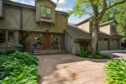 1200 Ferndale Road N, Plymouth, MN 55447 - Photo 41