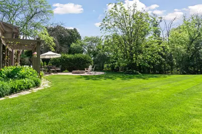 1200 Ferndale Road N, Plymouth, MN 55447 - Photo 37