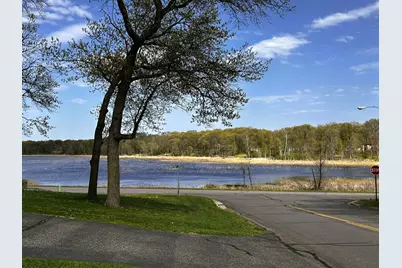 5410 Ashdale Lane, Baxter, MN 56425 - Photo 11