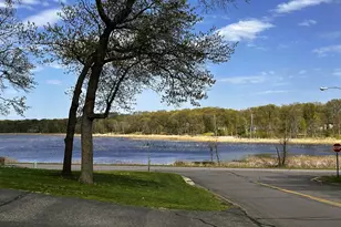 5410 Ashdale Ln, Baxter, MN 56425 - Photo 11