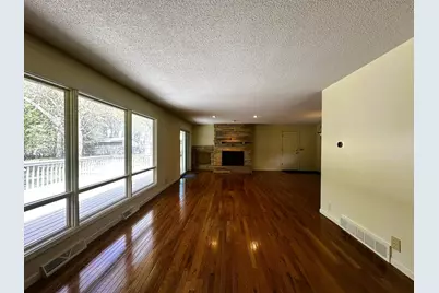 5410 Ashdale Lane, Baxter, MN 56425 - Photo 27