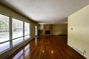 5410 Ashdale Ln, Baxter, MN 56425 - Photo 27