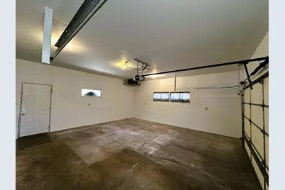 5410 Ashdale Lane, Baxter, MN 56425 - Photo 37