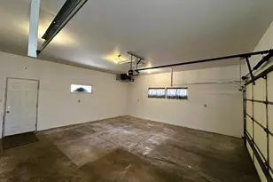 5410 Ashdale Ln, Baxter, MN 56425 - Photo 37