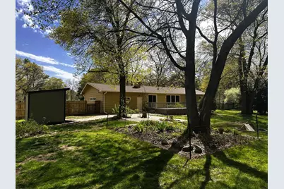 5410 Ashdale Lane, Baxter, MN 56425 - Photo 5
