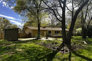 5410 Ashdale Ln, Baxter, MN 56425 - Photo 5
