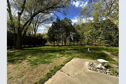 5410 Ashdale Lane, Baxter, MN 56425 - Photo 7