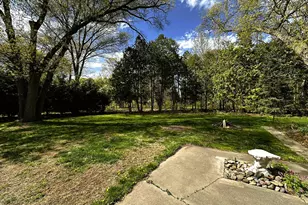 5410 Ashdale Ln, Baxter, MN 56425 - Photo 7