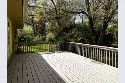 5410 Ashdale Lane, Baxter, MN 56425 - Photo 9