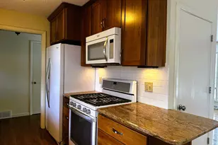 5410 Ashdale Ln, Baxter, MN 56425 - Photo 15