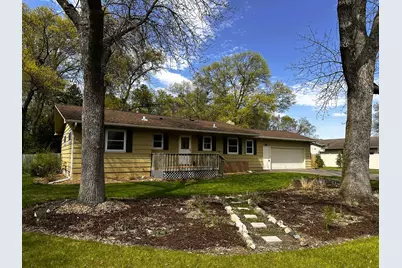 5410 Ashdale Lane, Baxter, MN 56425 - Photo 1