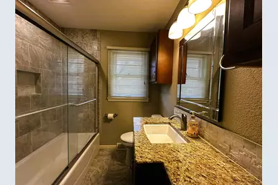 5410 Ashdale Lane, Baxter, MN 56425 - Photo 23