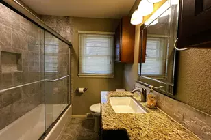 5410 Ashdale Ln, Baxter, MN 56425 - Photo 23