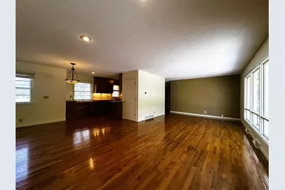 5410 Ashdale Lane, Baxter, MN 56425 - Photo 19