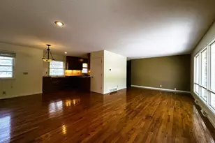5410 Ashdale Ln, Baxter, MN 56425 - Photo 19