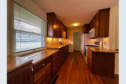 5410 Ashdale Lane, Baxter, MN 56425 - Photo 13