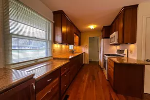 5410 Ashdale Ln, Baxter, MN 56425 - Photo 13