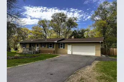 5410 Ashdale Lane, Baxter, MN 56425 - Photo 3