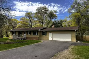 5410 Ashdale Ln, Baxter, MN 56425 - Photo 3