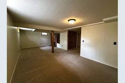 5410 Ashdale Lane, Baxter, MN 56425 - Photo 29
