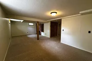5410 Ashdale Ln, Baxter, MN 56425 - Photo 29