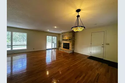 5410 Ashdale Lane, Baxter, MN 56425 - Photo 17